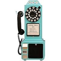 Hiro専用【レア】アメリカ公衆電話　アンティーク　電話機　レトロ　ビンテージ Hiro専用【レア】アメリカ公衆電話 アンティーク 電話機 レトロ